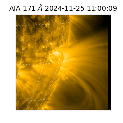 saia - 2024-11-25T11:00:09.350000