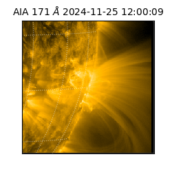 saia - 2024-11-25T12:00:09.350000