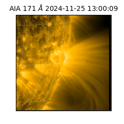 saia - 2024-11-25T13:00:09.350000