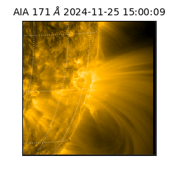 saia - 2024-11-25T15:00:09.350000