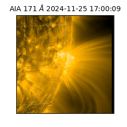 saia - 2024-11-25T17:00:09.350000