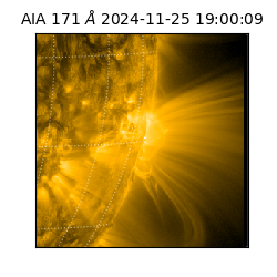 saia - 2024-11-25T19:00:09.350000