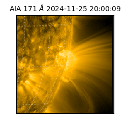 saia - 2024-11-25T20:00:09.350000