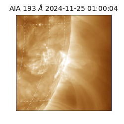 saia - 2024-11-25T01:00:04.843000