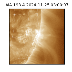 saia - 2024-11-25T03:00:07.045000