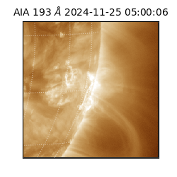 saia - 2024-11-25T05:00:06.607000