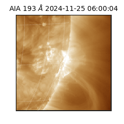 saia - 2024-11-25T06:00:04.847000