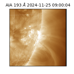saia - 2024-11-25T09:00:04.843000