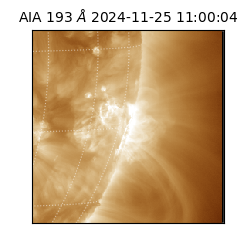 saia - 2024-11-25T11:00:04.843000