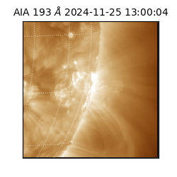 saia - 2024-11-25T13:00:04.843000