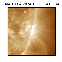 saia - 2024-11-25T14:00:04.843000