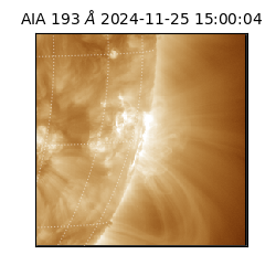 saia - 2024-11-25T15:00:04.843000