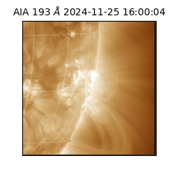 saia - 2024-11-25T16:00:04.843000
