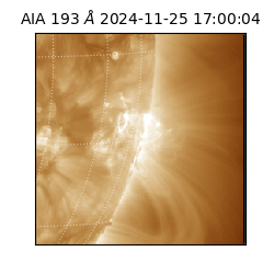 saia - 2024-11-25T17:00:04.843000