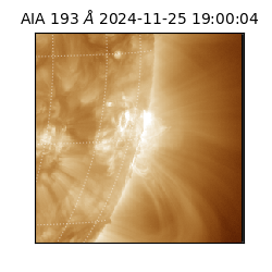 saia - 2024-11-25T19:00:04.843000