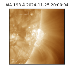 saia - 2024-11-25T20:00:04.843000