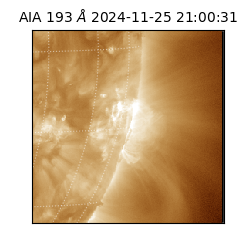 saia - 2024-11-25T21:00:31.097000