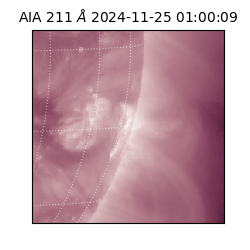 saia - 2024-11-25T01:00:09.626000