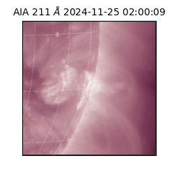 saia - 2024-11-25T02:00:09.626000