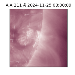 saia - 2024-11-25T03:00:09.626000