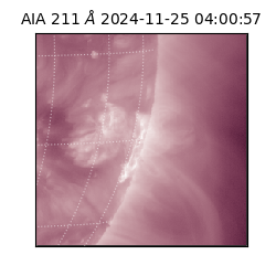 saia - 2024-11-25T04:00:57.634000