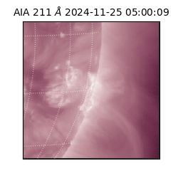 saia - 2024-11-25T05:00:09.623000