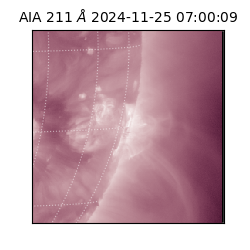 saia - 2024-11-25T07:00:09.633000