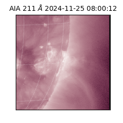 saia - 2024-11-25T08:00:12.978000