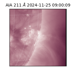 saia - 2024-11-25T09:00:09.626000