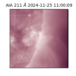 saia - 2024-11-25T11:00:09.626000