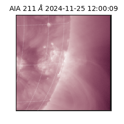 saia - 2024-11-25T12:00:09.626000