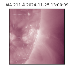 saia - 2024-11-25T13:00:09.626000