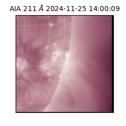 saia - 2024-11-25T14:00:09.629000