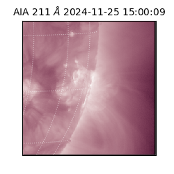 saia - 2024-11-25T15:00:09.626000