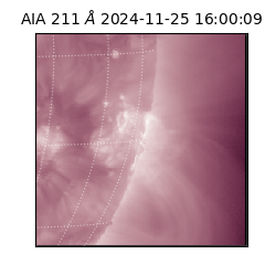 saia - 2024-11-25T16:00:09.630000