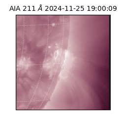 saia - 2024-11-25T19:00:09.626000