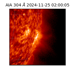 saia - 2024-11-25T02:00:05.129000