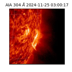 saia - 2024-11-25T03:00:17.129000