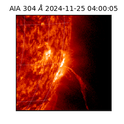 saia - 2024-11-25T04:00:05.129000