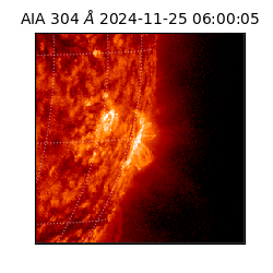 saia - 2024-11-25T06:00:05.130000