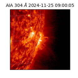 saia - 2024-11-25T09:00:05.129000