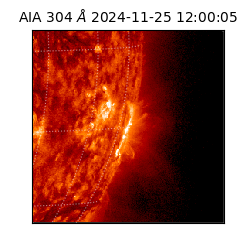 saia - 2024-11-25T12:00:05.129000