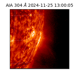 saia - 2024-11-25T13:00:05.129000