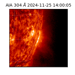 saia - 2024-11-25T14:00:05.130000