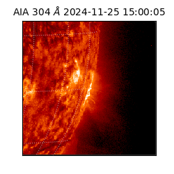 saia - 2024-11-25T15:00:05.130000