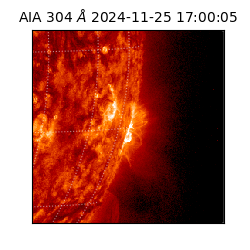 saia - 2024-11-25T17:00:05.129000