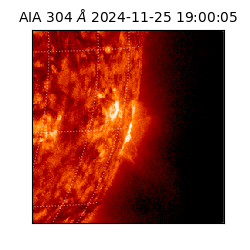 saia - 2024-11-25T19:00:05.130000