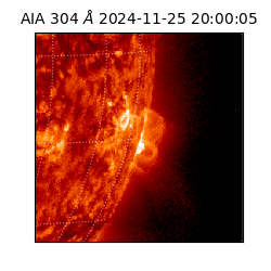 saia - 2024-11-25T20:00:05.129000