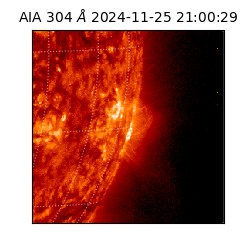 saia - 2024-11-25T21:00:29.146000