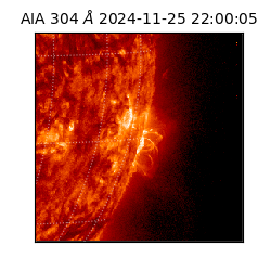 saia - 2024-11-25T22:00:05.129000